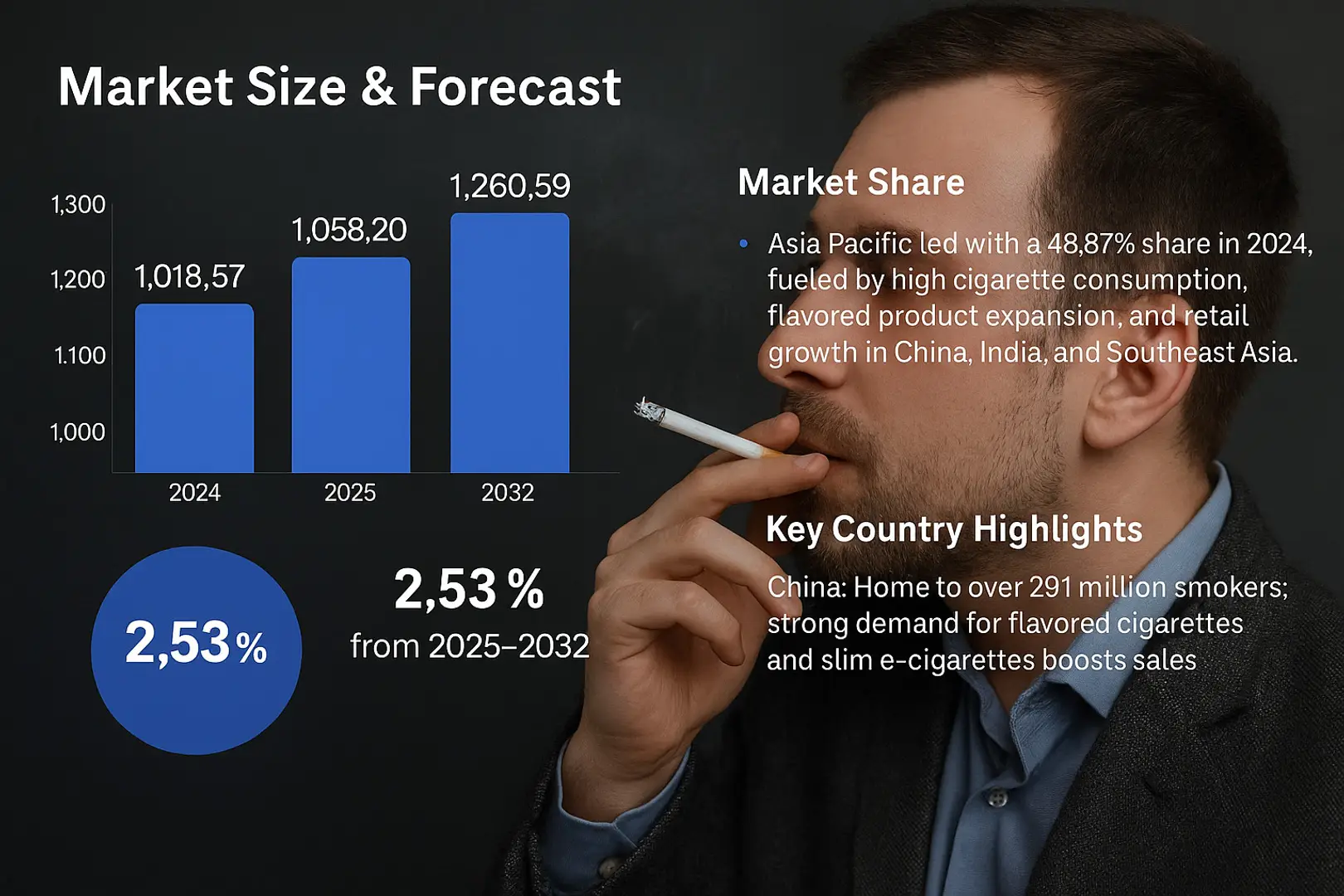 6895ab01bffa3da034cf08a8